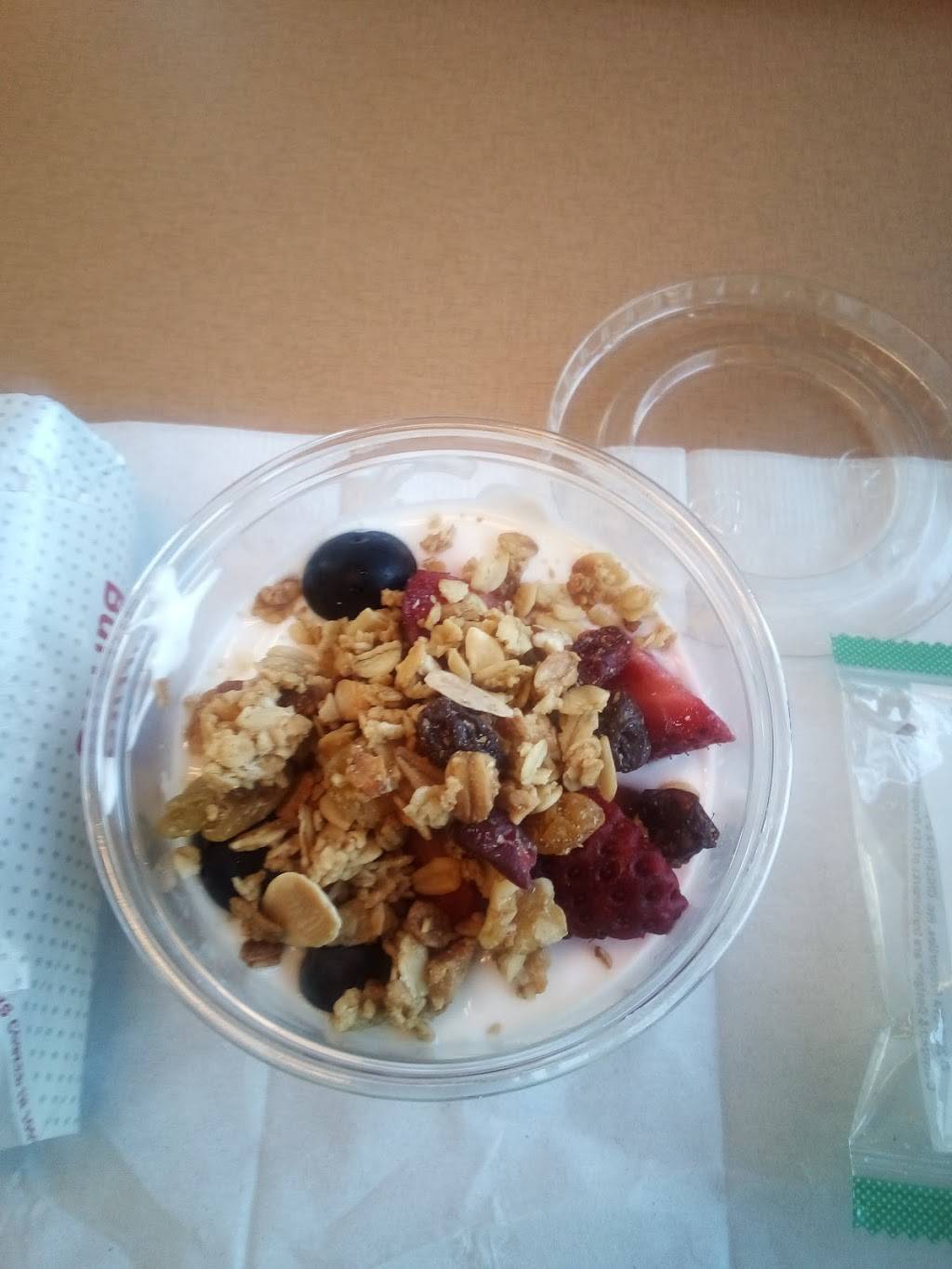 Chick-fil-A | restaurant | 4125 Emory St NW, Covington, GA 30014, USA | 7707870400 OR +1 770-787-0400