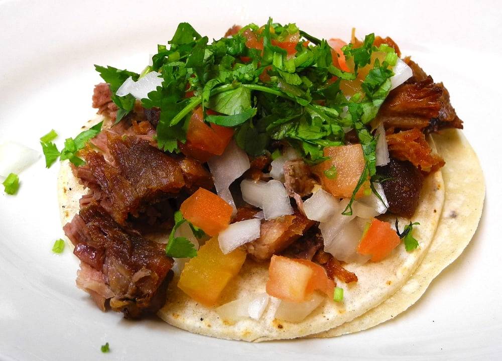 La Mexicana Restaurant | restaurant | 31608 Yucaipa Blvd #3, Yucaipa, CA 92399, USA | 9097943029 OR +1 909-794-3029