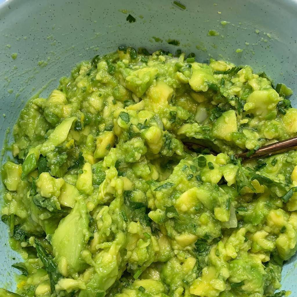 Pocha LA | restaurant | 6101 York Blvd, Los Angeles, CA 90042, USA | 3237390533 OR +1 323-739-0533