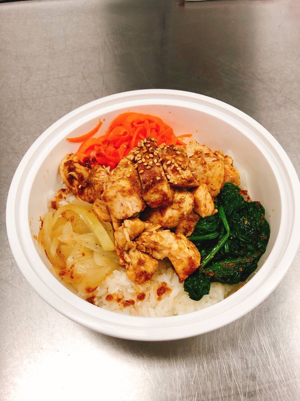 Fat Boyz Subs & Cafe | restaurant | 5062 SE Federal Hwy, Stuart, FL 34997, USA | 7726786278 OR +1 772-678-6278