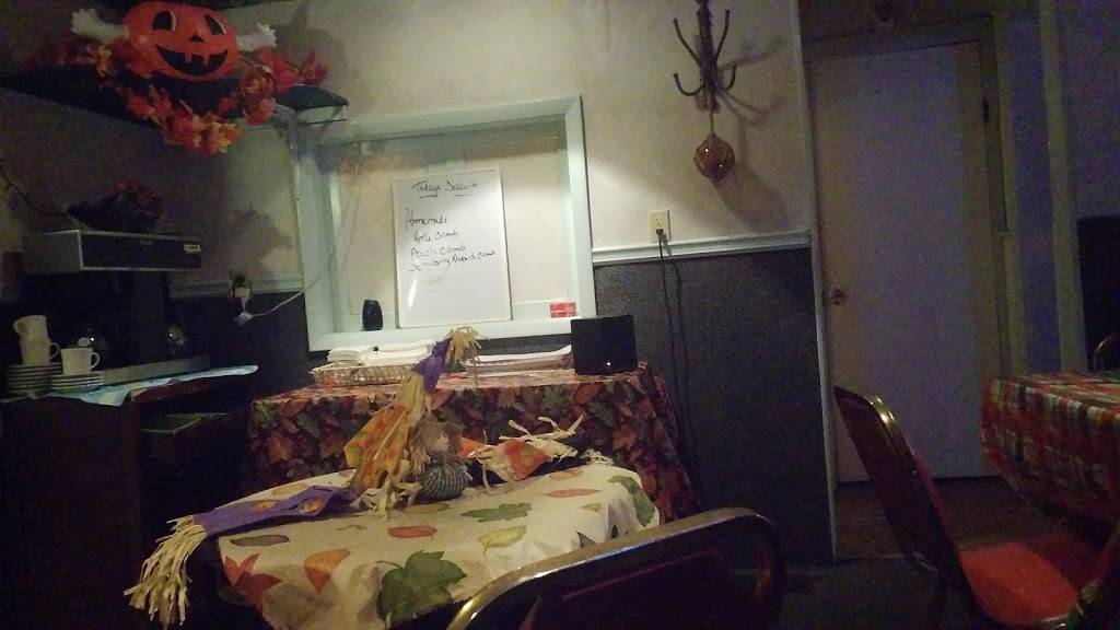 Cats Meow | restaurant | 14 Karner Rd, Albany, NY 12205, USA | 5184561895 OR +1 518-456-1895