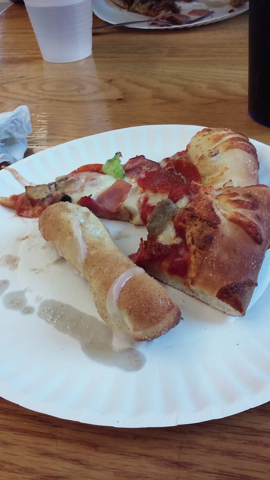 Best Choice Pizza of Kawkawlin | restaurant | 2338 S Huron Rd, Kawkawlin, MI 48631, USA | 9896712288 OR +1 989-671-2288