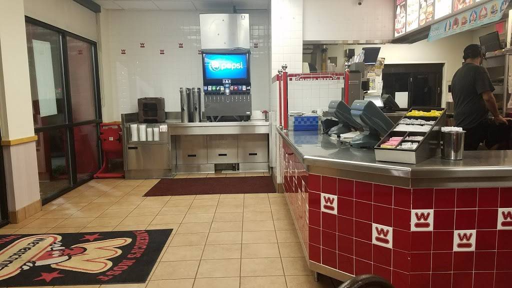 Wienerschnitzel | restaurant | 4221 S Alameda St, Corpus Christi, TX 78412, USA | 3619912323 OR +1 361-991-2323