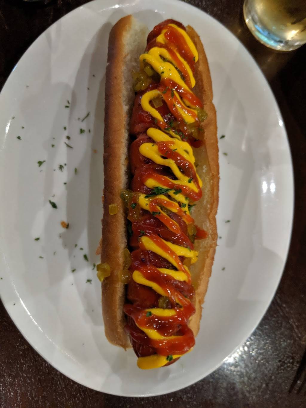 Angelos Coal Fired Pizza | restaurant | 1657 Hancock St, Quincy, MA 02169, USA | 6173023200 OR +1 617-302-3200