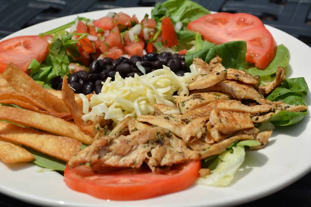 La Tolteca | restaurant | 3048 Richmond Rd, Williamsburg, VA 23185, USA | 7572532939 OR +1 757-253-2939