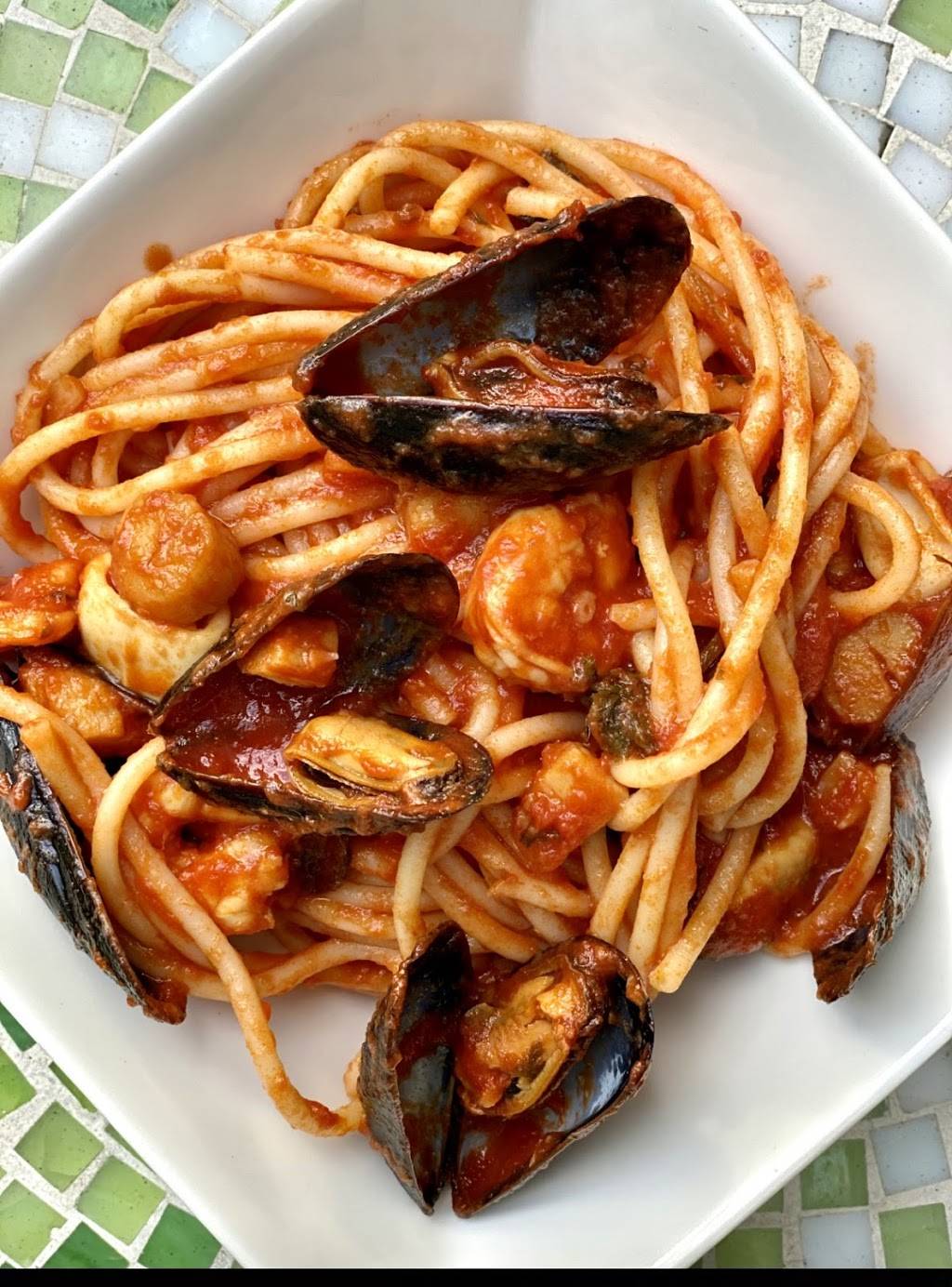 Cucina Lab Torino by Cuciniamo Italiano LLC | restaurant | 3960 Crooks Rd Suite 200, Troy, MI 48084, USA | 2485259098 OR +1 248-525-9098