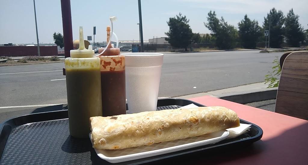 Chitos Mexican Food | restaurant | 22156 Alessandro Blvd, Moreno Valley, CA 92553, USA | 9514131714 OR +1 951-413-1714