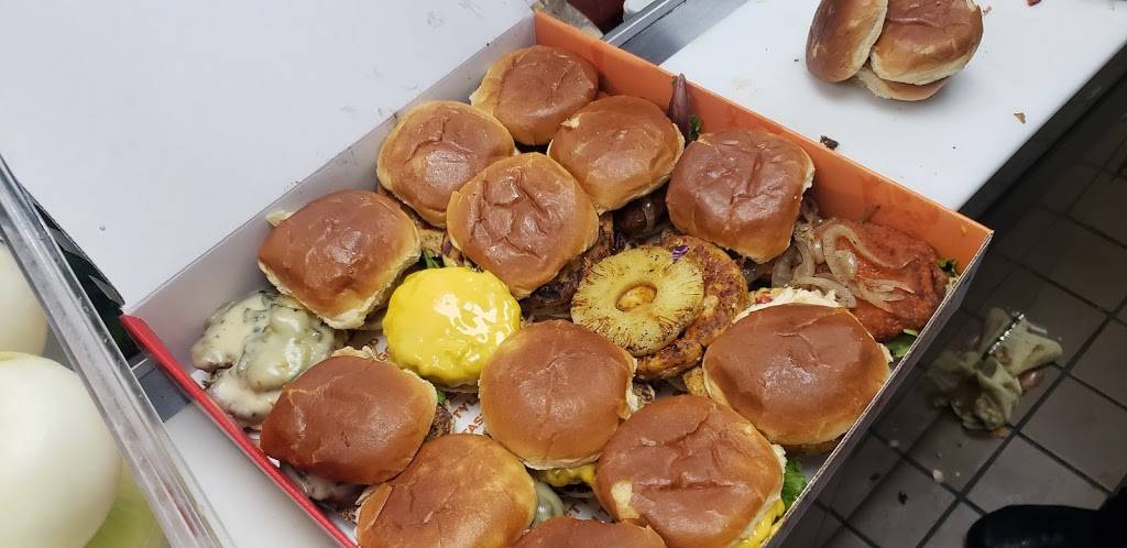 BurgerIM | restaurant | 2000-C, Harbison Dr, Vacaville, CA 95687, USA | 7075147738 OR +1 707-514-7738