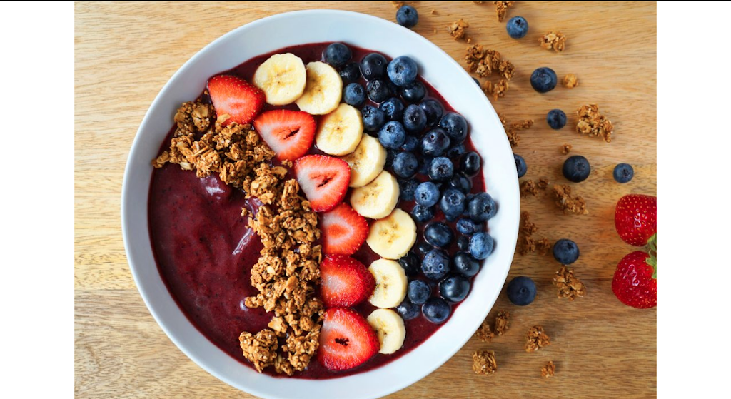 Mystic Cafe | restaurant | 9 Goshen Ave, Washingtonville, NY 10992, USA | 8456145490 OR +1 845-614-5490