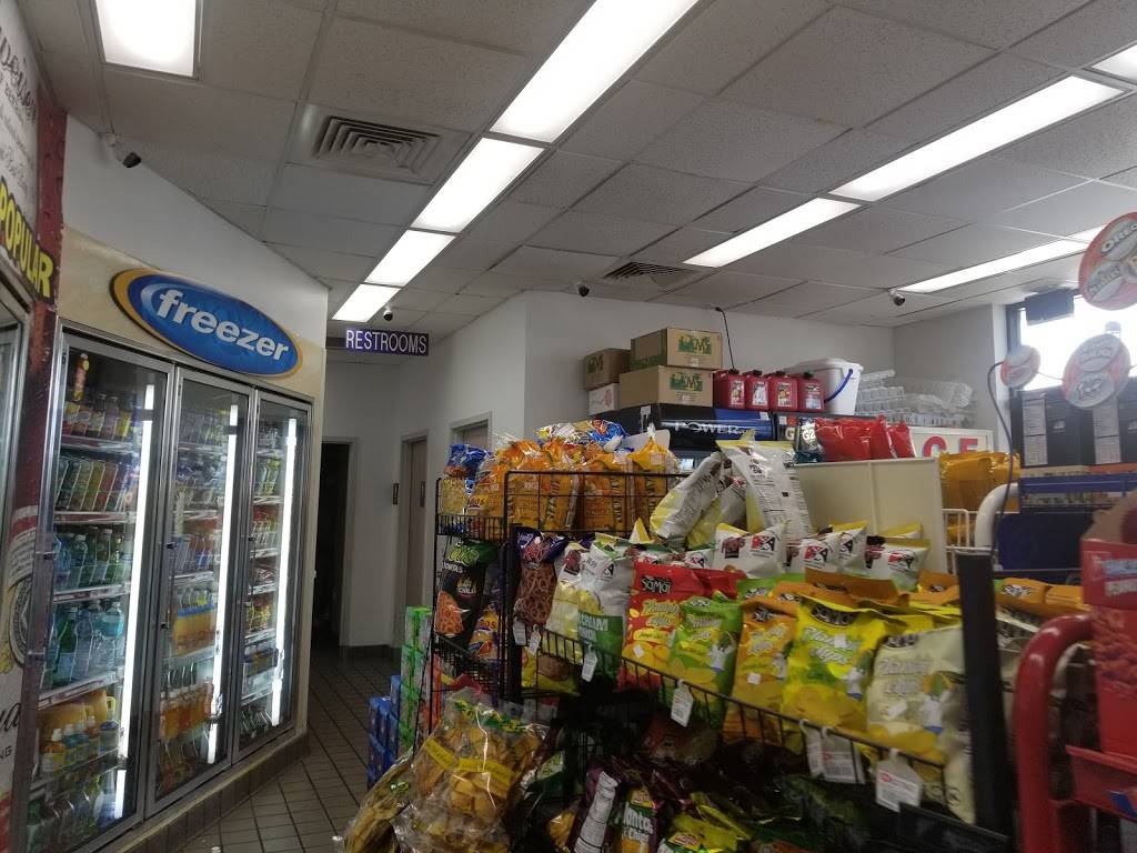 McDonalds | cafe | 27996 Oakland Dr, Bonita Springs, FL 34135, USA | 2394988838 OR +1 239-498-8838