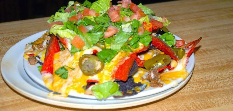 Joes Underground Cafe | cafe | 144 8th St, Augusta, GA 30901, USA | 7067249457 OR +1 706-724-9457