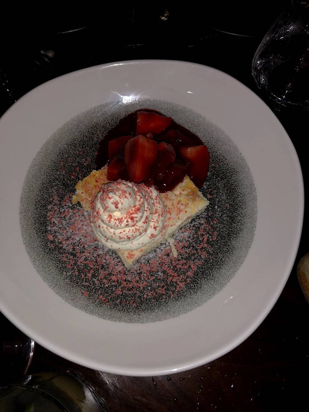 Papi Steak | restaurant | 736 1st St, Miami Beach, FL 33139, USA | 3058007274 OR +1 305-800-7274