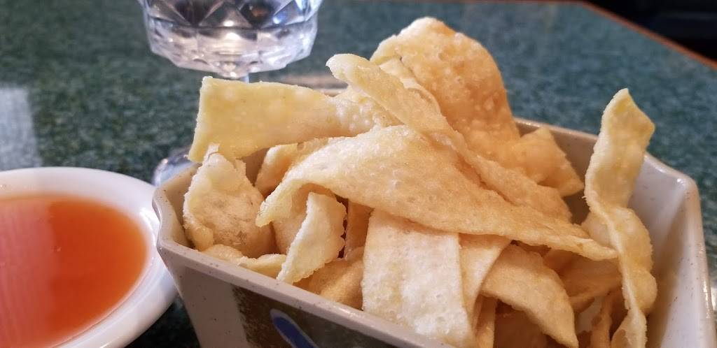 China Palace Restaurant | restaurant | 1679, 1013 Commerce Blvd, Scranton, PA 18519, USA | 5703832323 OR +1 570-383-2323