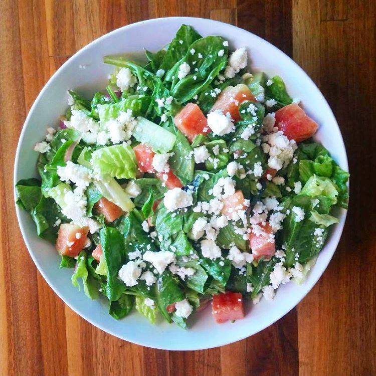 Mile Wine Restaurant | restaurant | 2113 Pacific Ave, Stockton, CA 95204, USA | 2094659463 OR +1 209-465-9463