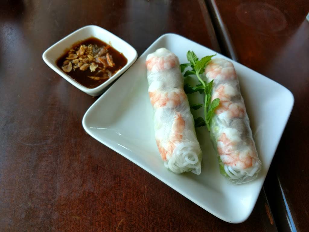 Pho for Days | restaurant | 15703 N 83rd Ave #100, Peoria, AZ 85382, USA | 6233029125 OR +1 623-302-9125