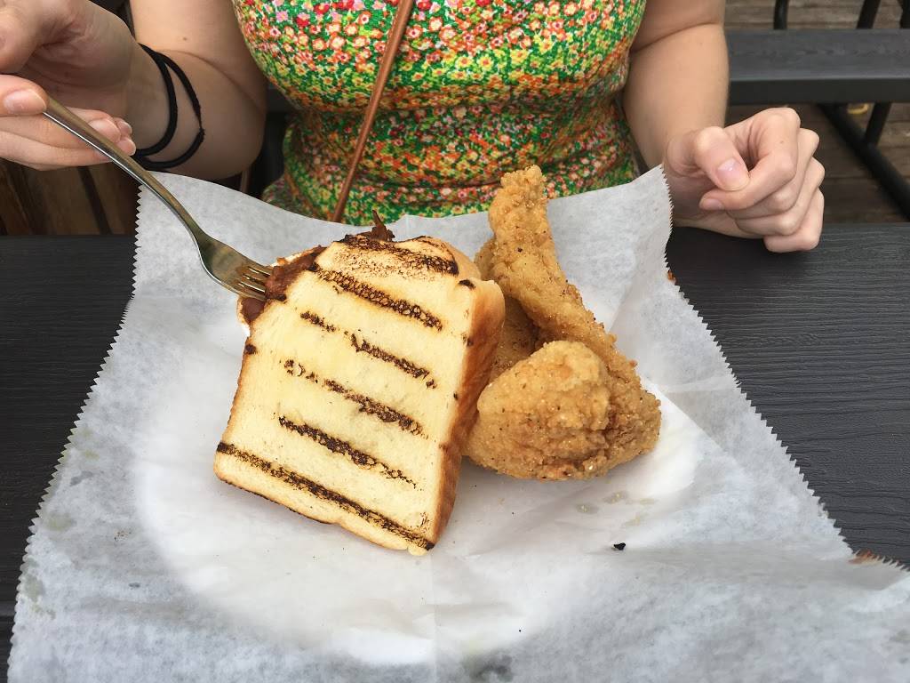 Pops Southern Style BBQ | restaurant | 110 KY HWY 801 S., Morehead, KY 40351, USA | 6067846378 OR +1 606-784-6378