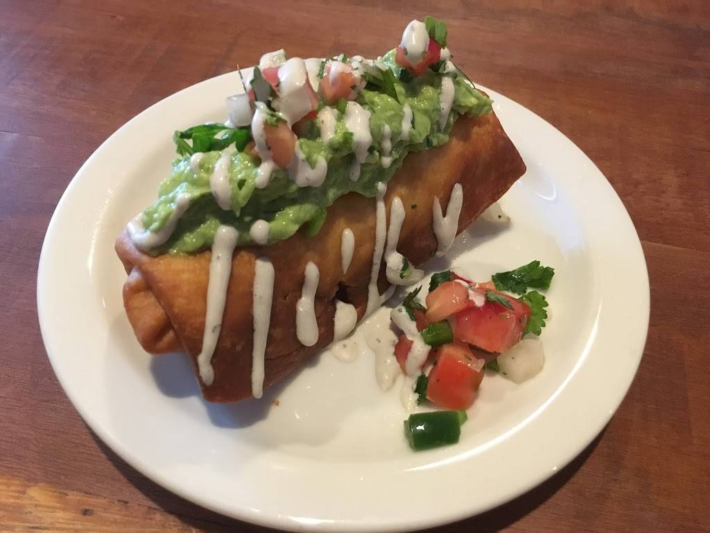 Twisted Taps | restaurant | 2302 El Cajon Blvd, San Diego, CA 92104, USA | 6195429927 OR +1 619-542-9927