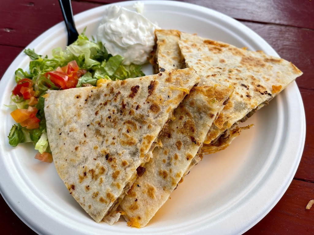 Panchito Tacos | restaurant | 1304 SW Dorion Ave, Pendleton, OR 97801, USA | 5412409648 OR +1 541-240-9648