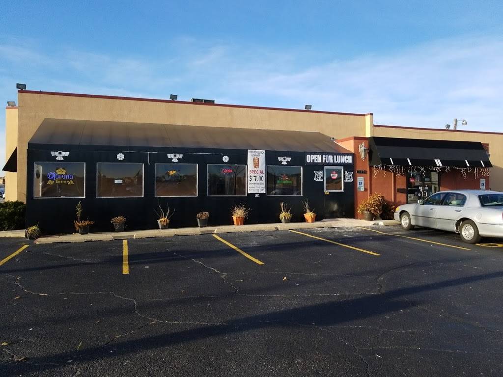 Miraj Restaurant | restaurant | 1734, 8801 N Milwaukee Ave, Niles, IL 60714, USA | 8474709000 OR +1 847-470-9000