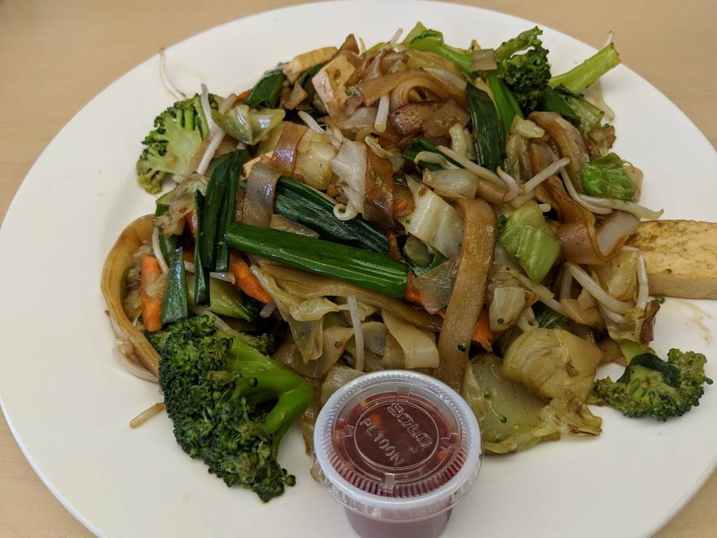 Pho Van | restaurant | 1555 Laurelwood Rd, Santa Clara, CA 95054, USA | 4085679225 OR +1 408-567-9225