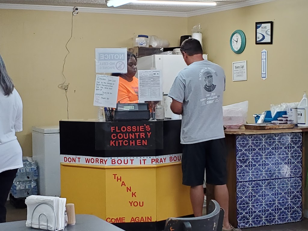 Ltl Soul Food | restaurant | Jacksonville Hwy #107, Fitzgerald, GA 31750, USA | 2294232765 OR +1 229-423-2765