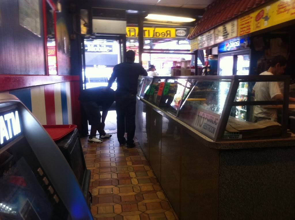 Yankee J-Z | restaurant | 1599 Westchester Ave, Bronx, NY 10472, USA | 7183284349 OR +1 718-328-4349