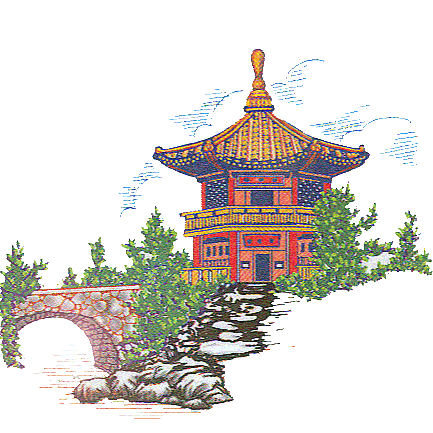 China Inn Restaurant | restaurant | 5059 Richmond Rd, Warsaw, VA 22572, USA | 8043339333 OR +1 804-333-9333