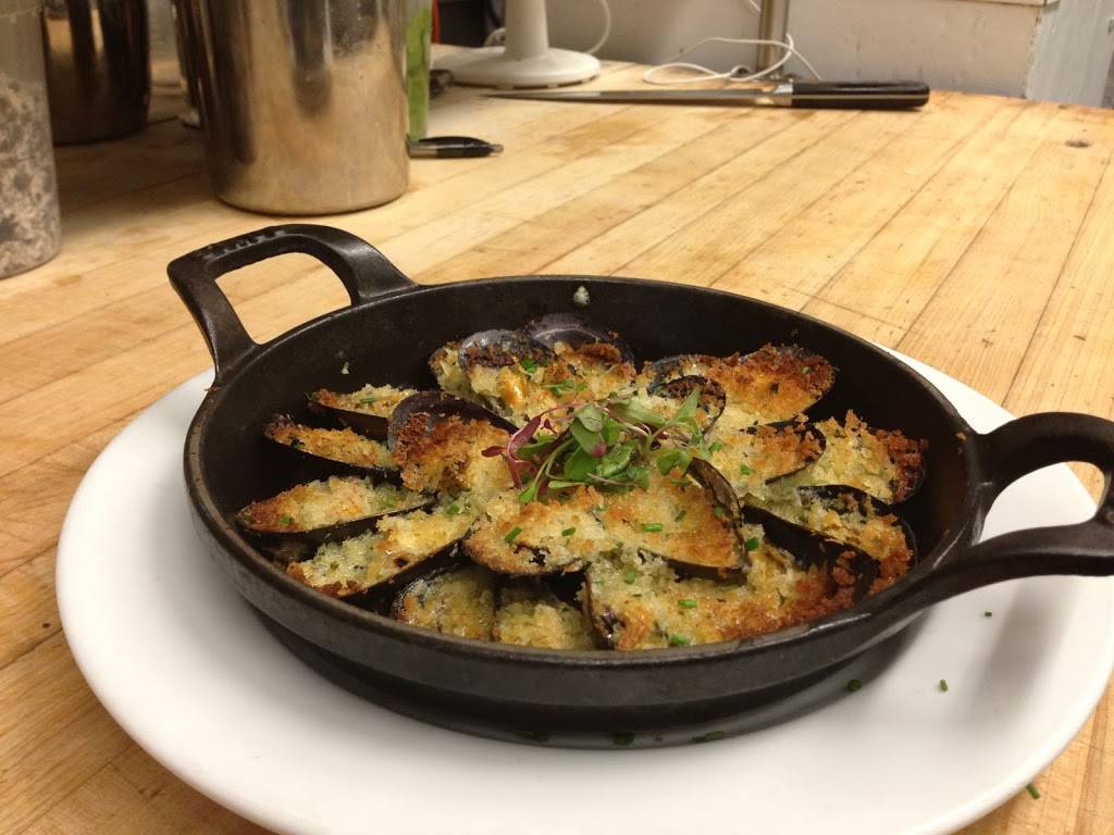 Dino & Harrys Steakhouse | restaurant | 163 14th St, Hoboken, NJ 07030, USA | 2016596202 OR +1 201-659-6202