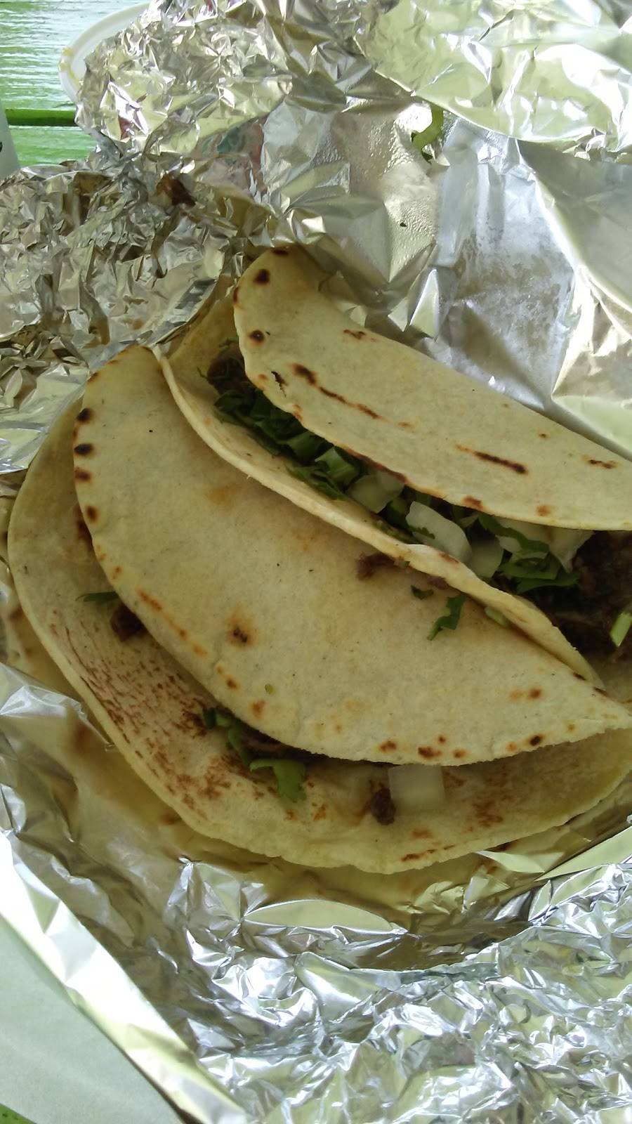 Tortas Y Tacos Dona Orlanda | restaurant | 37511 Lock St, Dade City, FL 33523, USA | 3524244371 OR +1 352-424-4371