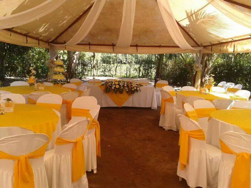 Micamino Real | restaurant | 137 North Point Drive, Mt Orab, OH 45154, USA | 9374442200 OR +1 937-444-2200