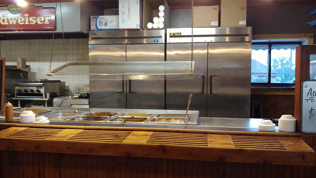 Cherokee Strip BBQ | restaurant | 235 S Perkins Rd, Stillwater, OK 74074, USA | 4053772244 OR +1 405-377-2244