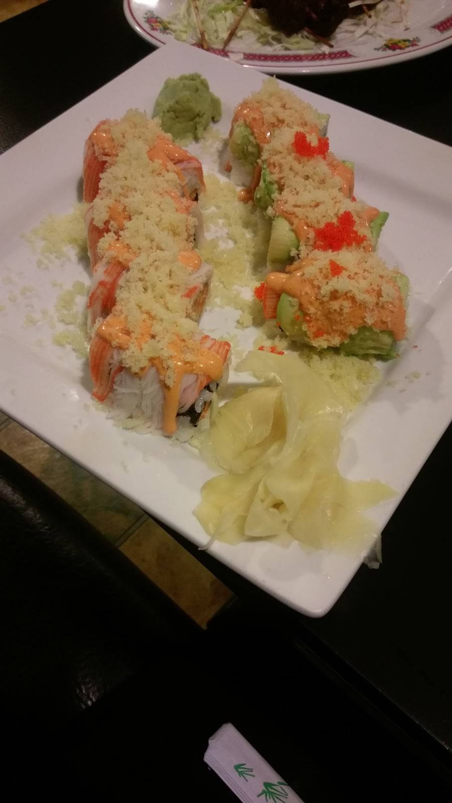 Heiwa Asian Food | restaurant | 295 N Moonlight Rd, Gardner, KS 66030, USA | 9138566696 OR +1 913-856-6696