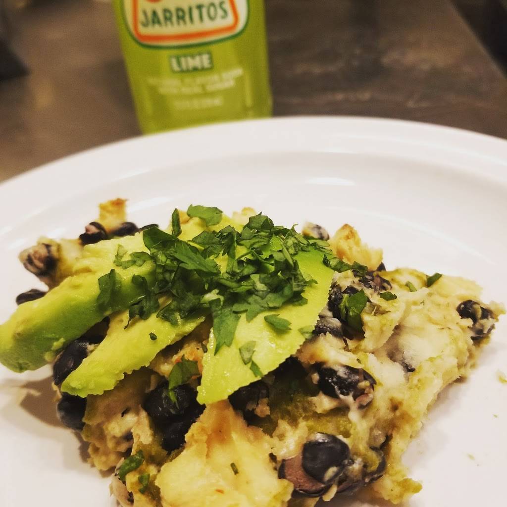 La Cocina de Ana | restaurant | 2559 7th St W, St Paul, MN 55116, USA | 6512023251 OR +1 651-202-3251