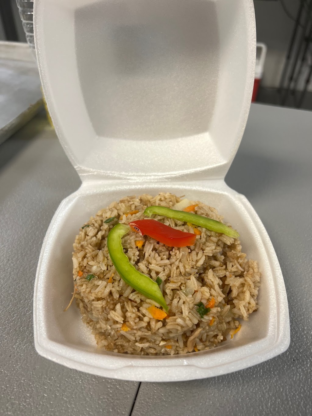 The Soddes Kitchen | restaurant | 5660 Bayshore Rd unit 30, North Fort Myers, FL 33917, USA | 2392571120 OR +1 239-257-1120