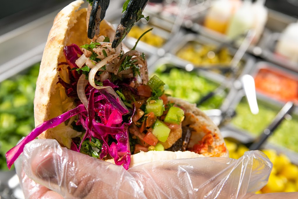 Caffe Noor & Hookah lounge | restaurant | 2760 Tapo Canyon Rd unit 10, Simi Valley, CA 93063, USA | 8054228822 OR +1 805-422-8822