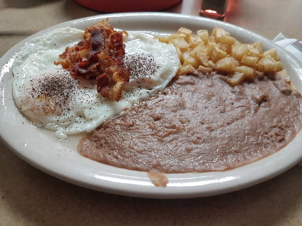 Bees Mexican Restaurant & Bakery | restaurant | 808 Lockhill Selma Rd, San Antonio, TX 78213, USA | 2103421886 OR +1 210-342-1886