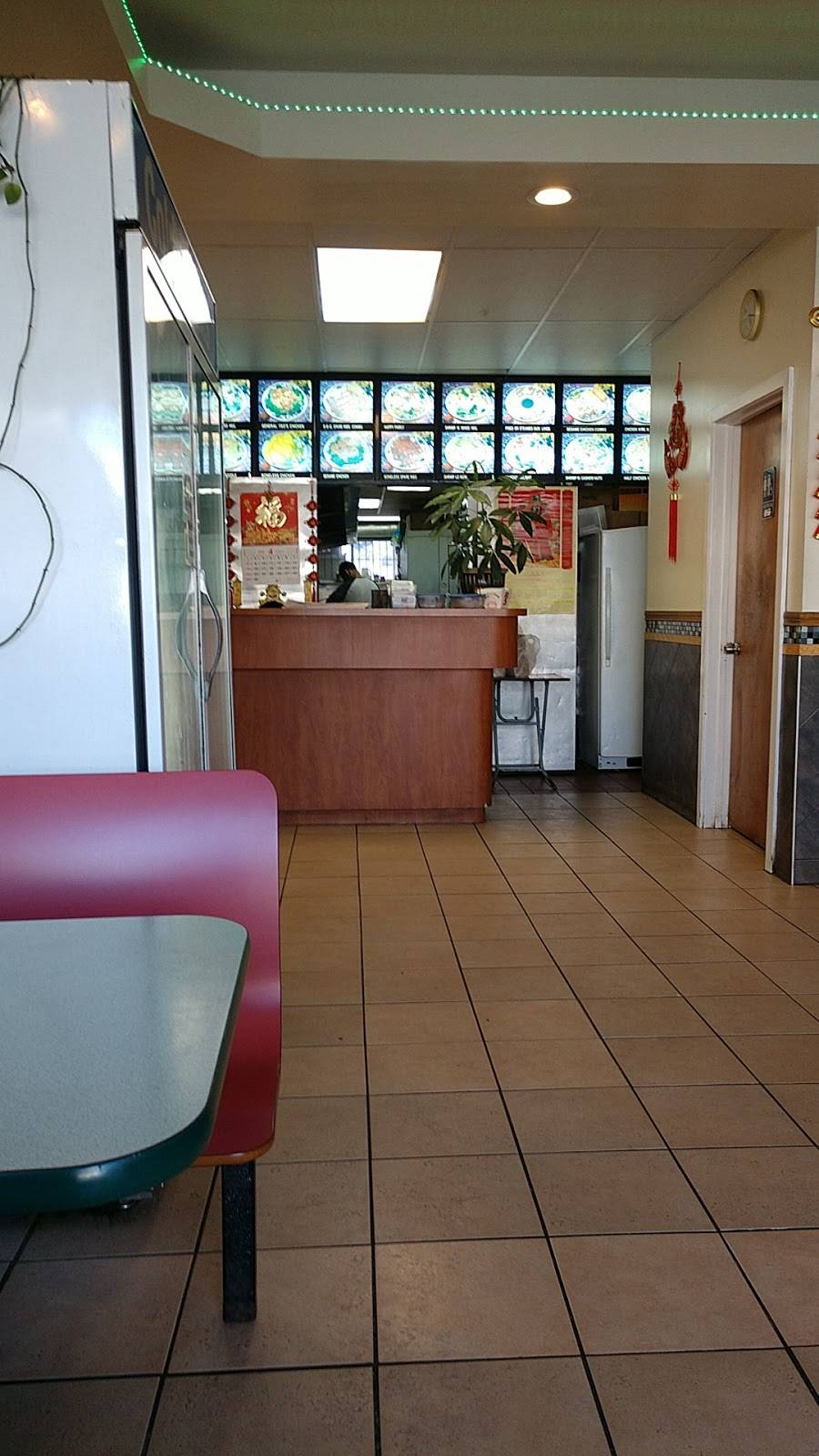 Hong Kong Restaurant | restaurant | 318 Market St, Oxford, PA 19363, USA | 6109326711 OR +1 610-932-6711