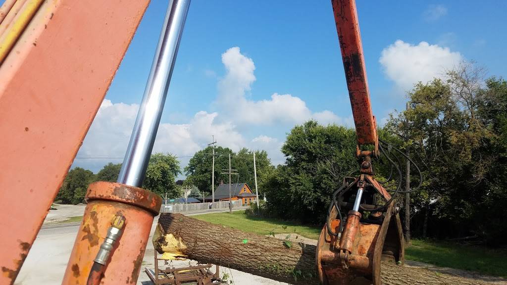 Malden Oasis | restaurant | 394 IN-49, Valparaiso, IN 46383, USA | 2194622337 OR +1 219-462-2337