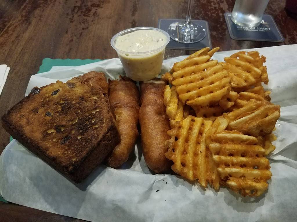 Diggers | restaurant | 58 W Main St, Riverhead, NY 11901, USA | 6313693200 OR +1 631-369-3200