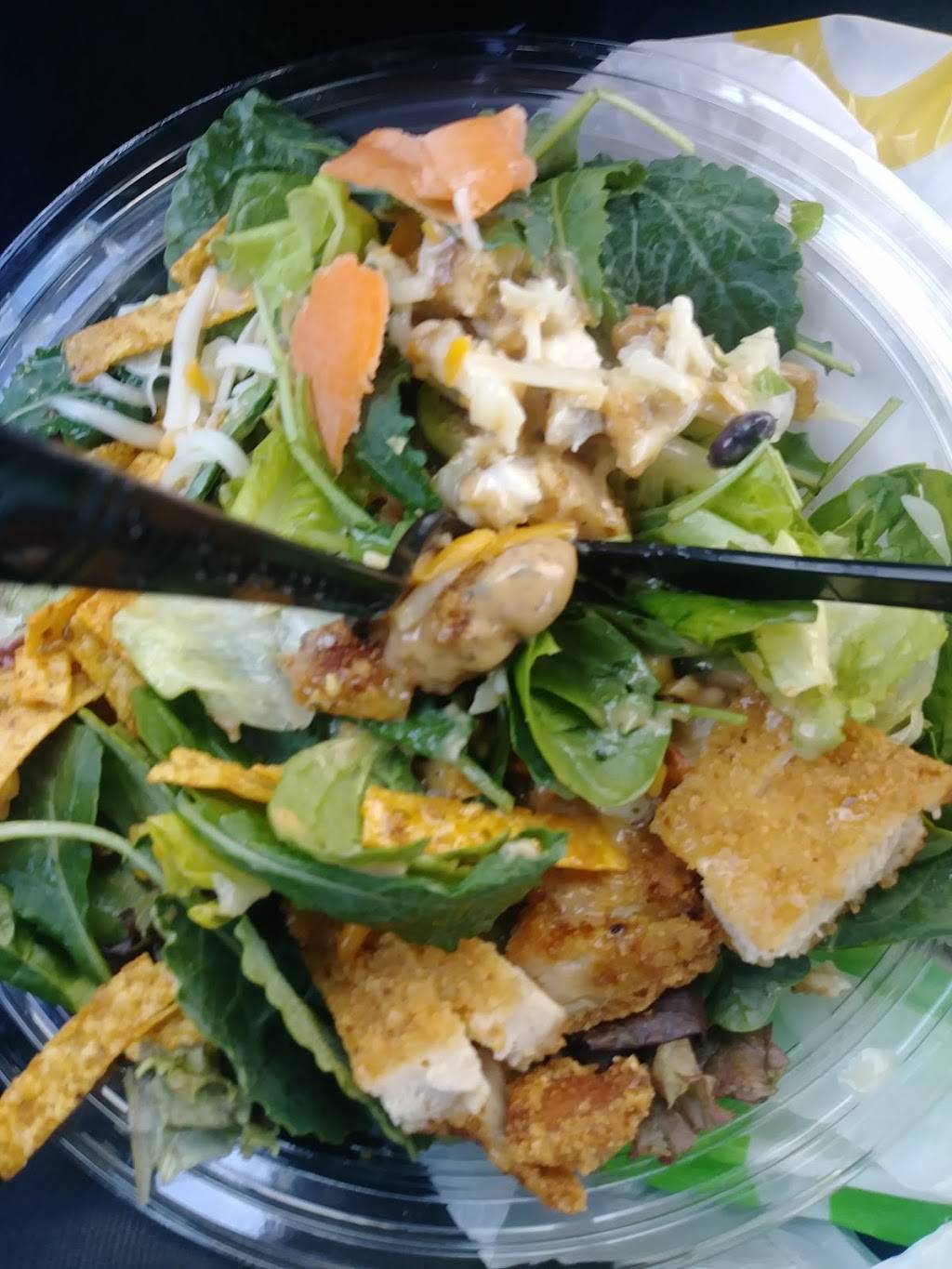 McDonalds | cafe | 1280 E Whitmore Ave, Modesto, CA 95358, USA | 2095411038 OR +1 209-541-1038