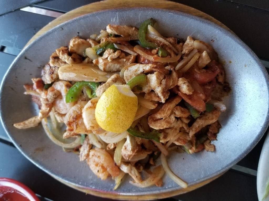 El Acapulco Mexican Restaurant | restaurant | 202 S Mt Auburn Rd, Cape Girardeau, MO 63703, USA | 5733321465 OR +1 573-332-1465