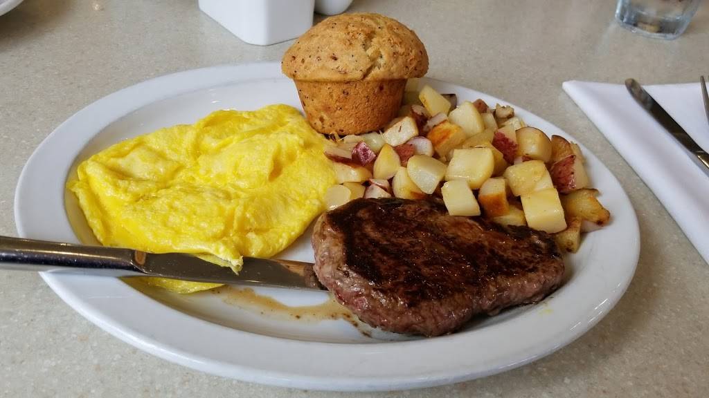 Wild Eggs | restaurant | 1438 W Main St, Carmel, IN 46032, USA | 3179933350 OR +1 317-993-3350