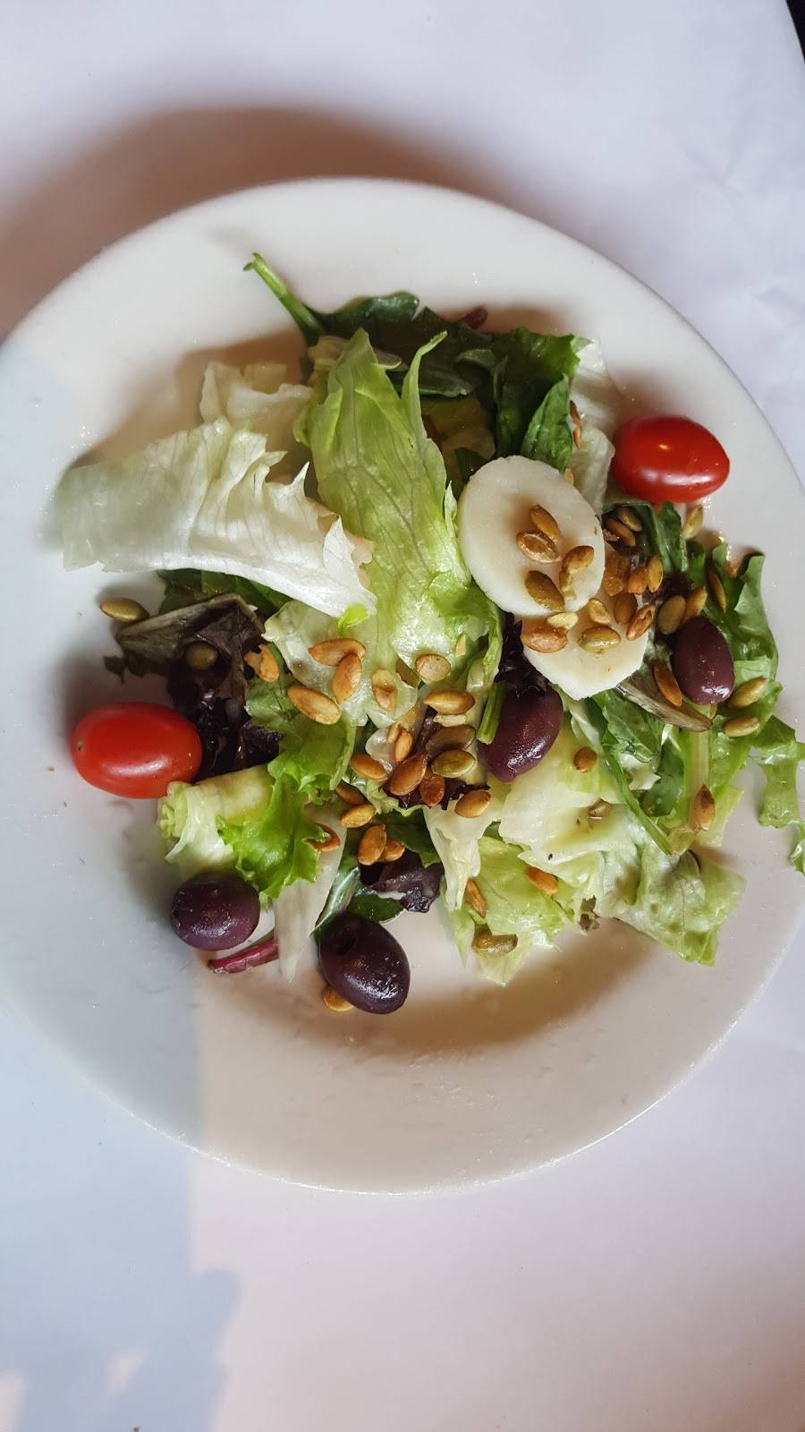 Bonefish Grill | restaurant | 3279 Daniels Rd, Winter Garden, FL 34787, USA | 4076546093 OR +1 407-654-6093