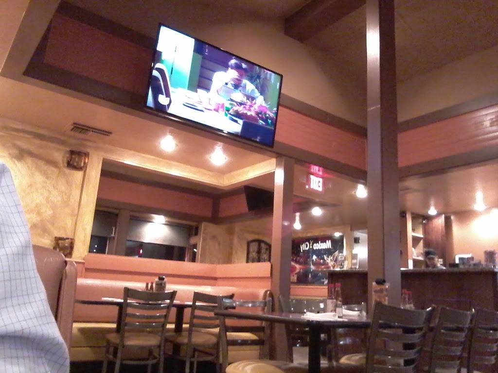 Los Reyes De La Torta | restaurant | Southern Palms Shopping Center, 1528 E Southern Ave, Tempe, AZ 85282, USA | 4804911314 OR +1 480-491-1314