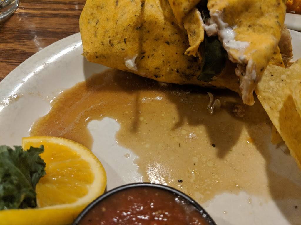 Washington Street Food and Drink Company | restaurant | 1843 E 28th St, Trenton, MO 64683, USA | 6603599800 OR +1 660-359-9800