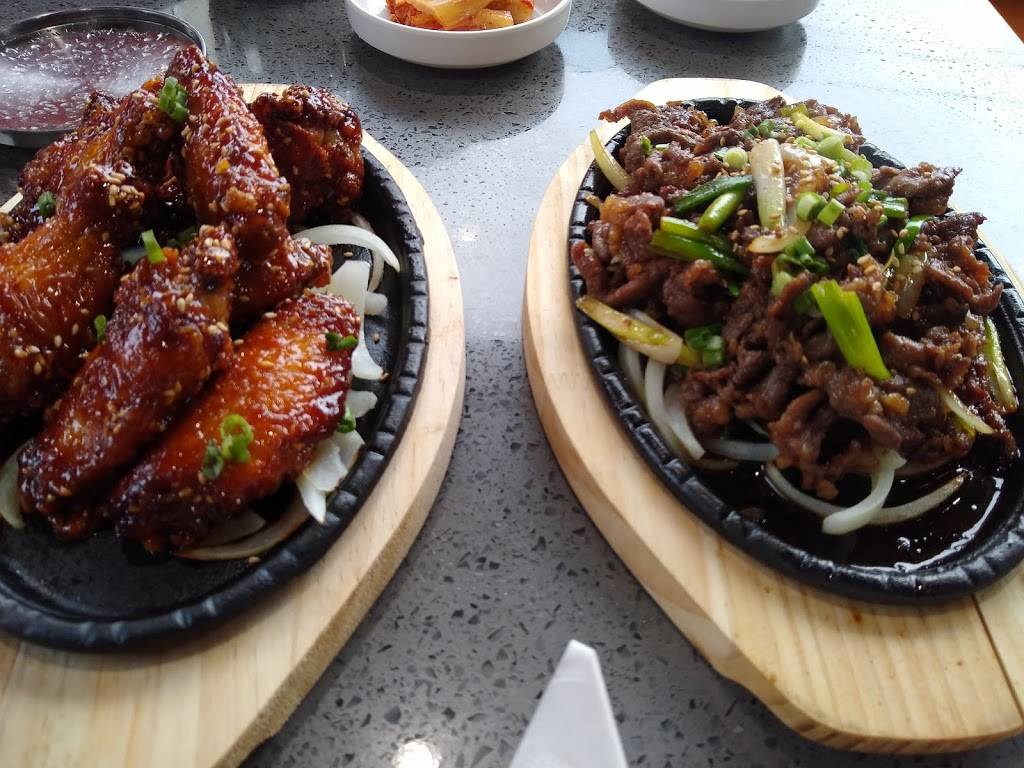 KPUB Grill and Beer Tap Room | restaurant | 7339 NE Martin Luther King Jr Blvd, Portland, OR 97211, USA | 5039541722 OR +1 503-954-1722