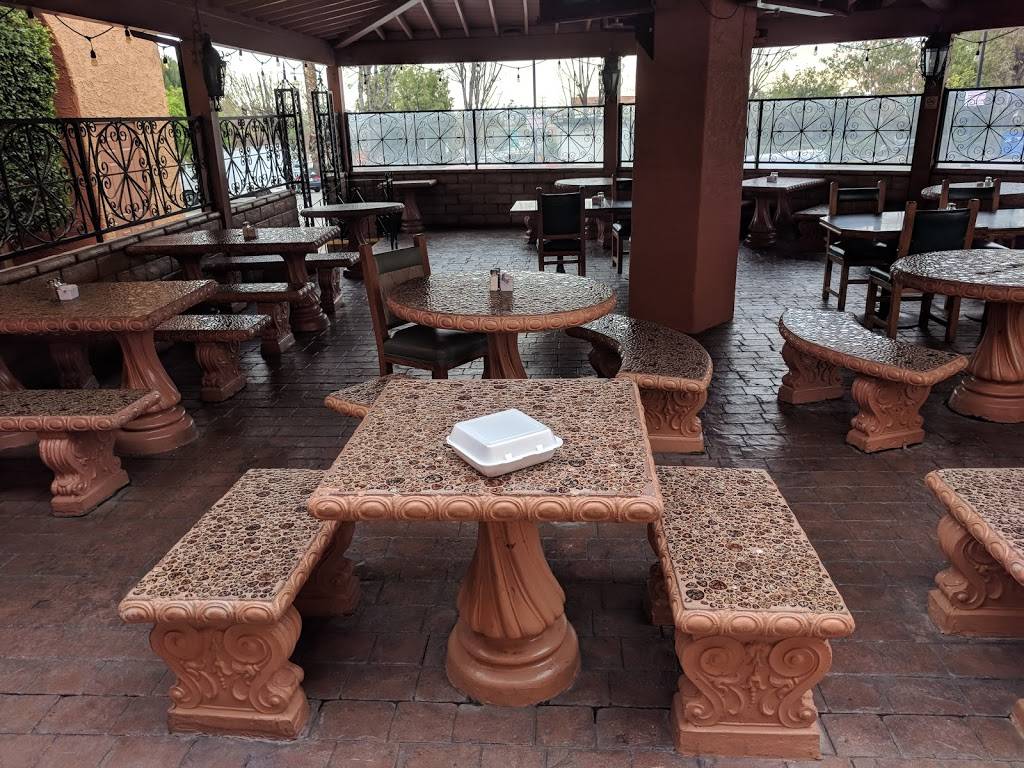 Presidente Restaurant | restaurant | 11451 Sepulveda Blvd, Mission Hills, CA 91345, USA | 8183657153 OR +1 818-365-7153