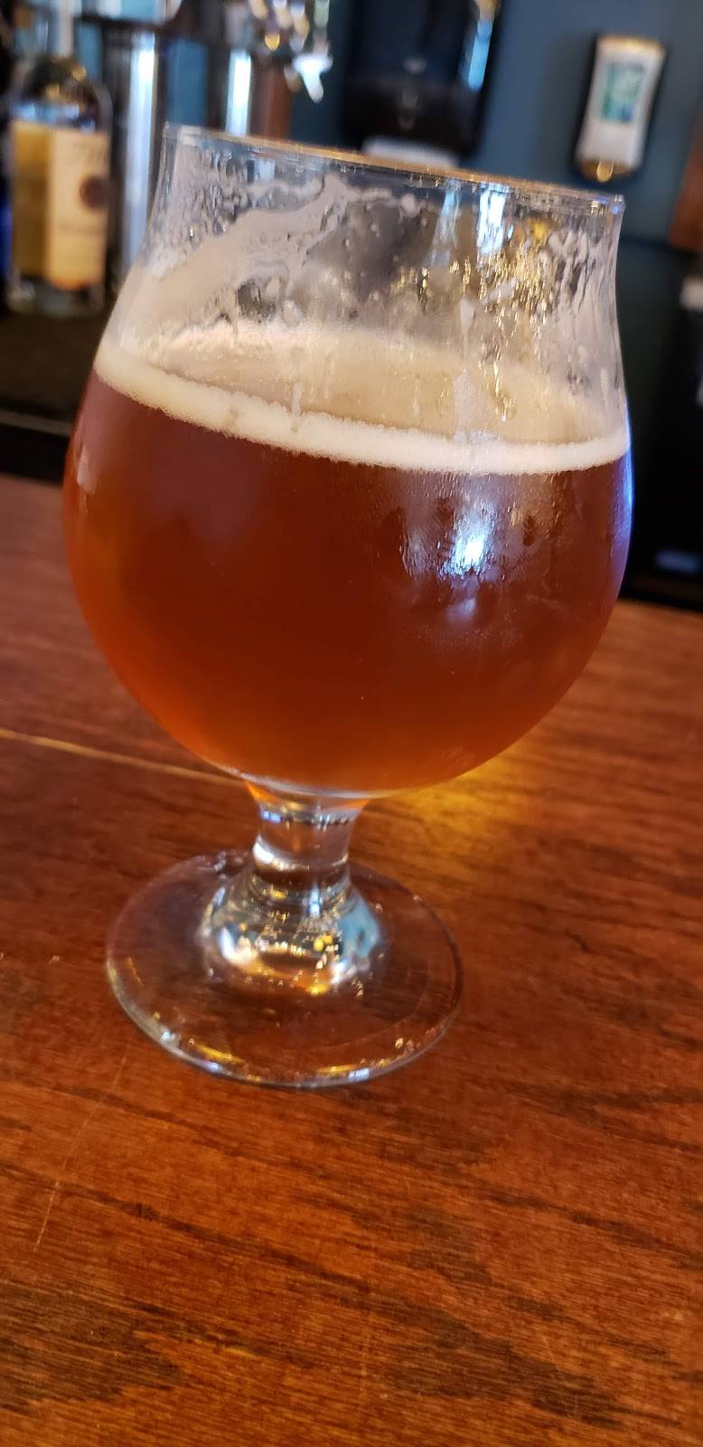 Asbury Oyster Bar | restaurant | 1300 Ocean Ave, Asbury Park, NJ 07712, USA | 7324558500 OR +1 732-455-8500