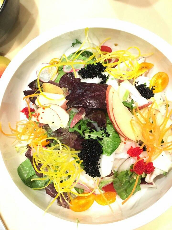 Genji Sushi | restaurant | 2250 Queen St E, Toronto, ON M4E 1G2, Canada | 4166999335 OR +1 416-699-9335