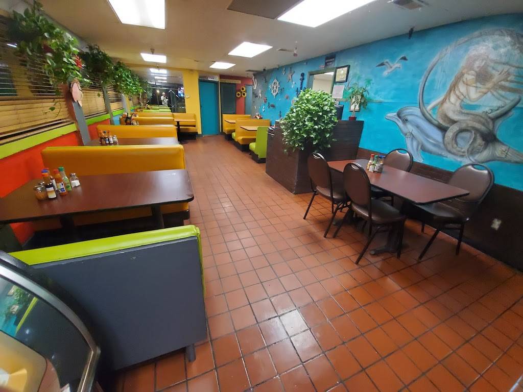 La Macarena restaurante | restaurant | 4700s 900 E, Salt Lake City, UT 84117, USA | 8012621300 OR +1 801-262-1300